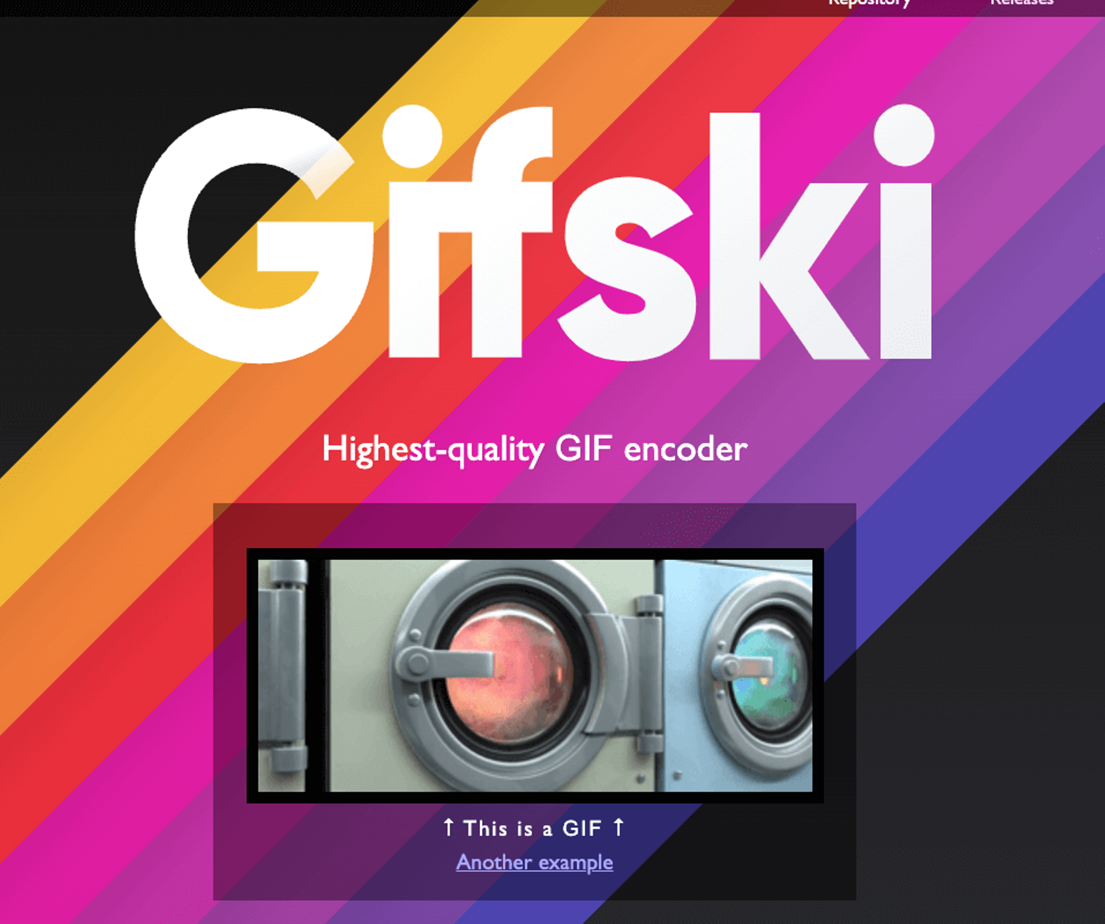 Cover Image for GIF encoder generates $500+ per month