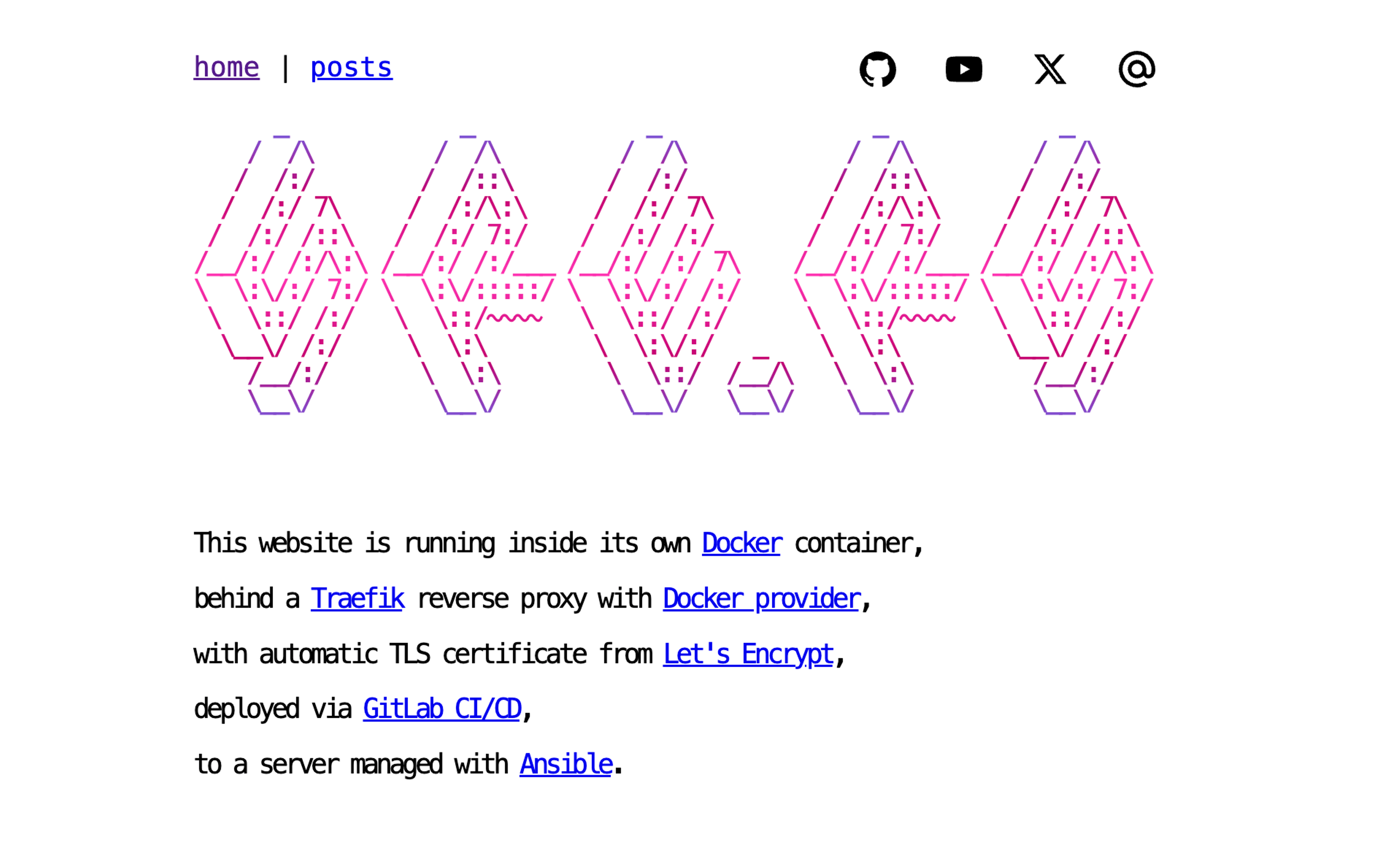 Cover Image for Online Course To Teach DevOps Generates $500+ Per Month